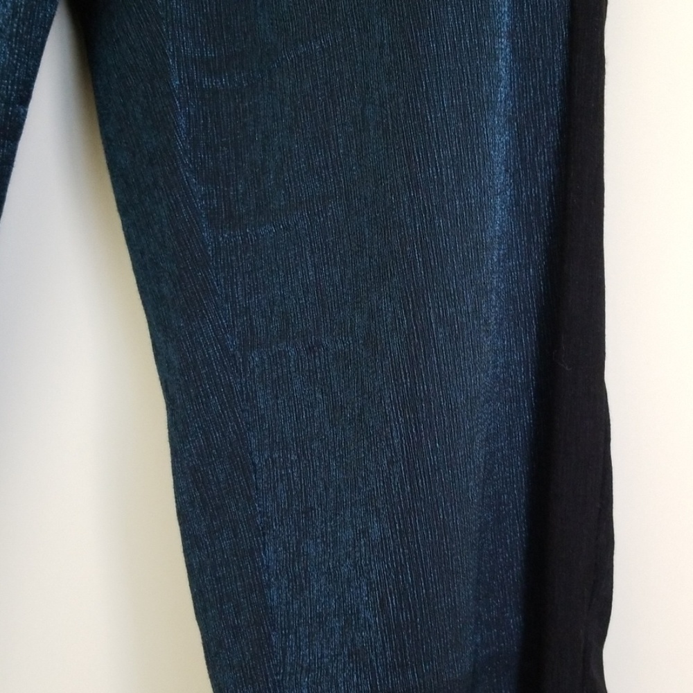 Bcbgeneration pants - Picture 3 of 5